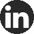 LinkedIn logo