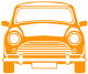 TMC Logo